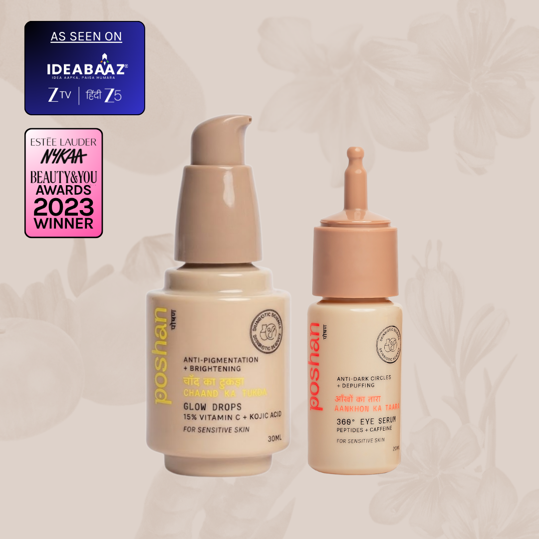 https://cdn.shopify.com/s/files/1/1857/6931/files/1_3c95dfe5-4982-4ade-9b10-119253a8b89d.png?v=1780990430