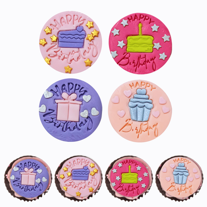https://cdn.shopify.com/s/files/1/1857/6931/files/1_3cbaa545-e85c-49ed-bc0e-db27ae757dec.png?v=1769700946