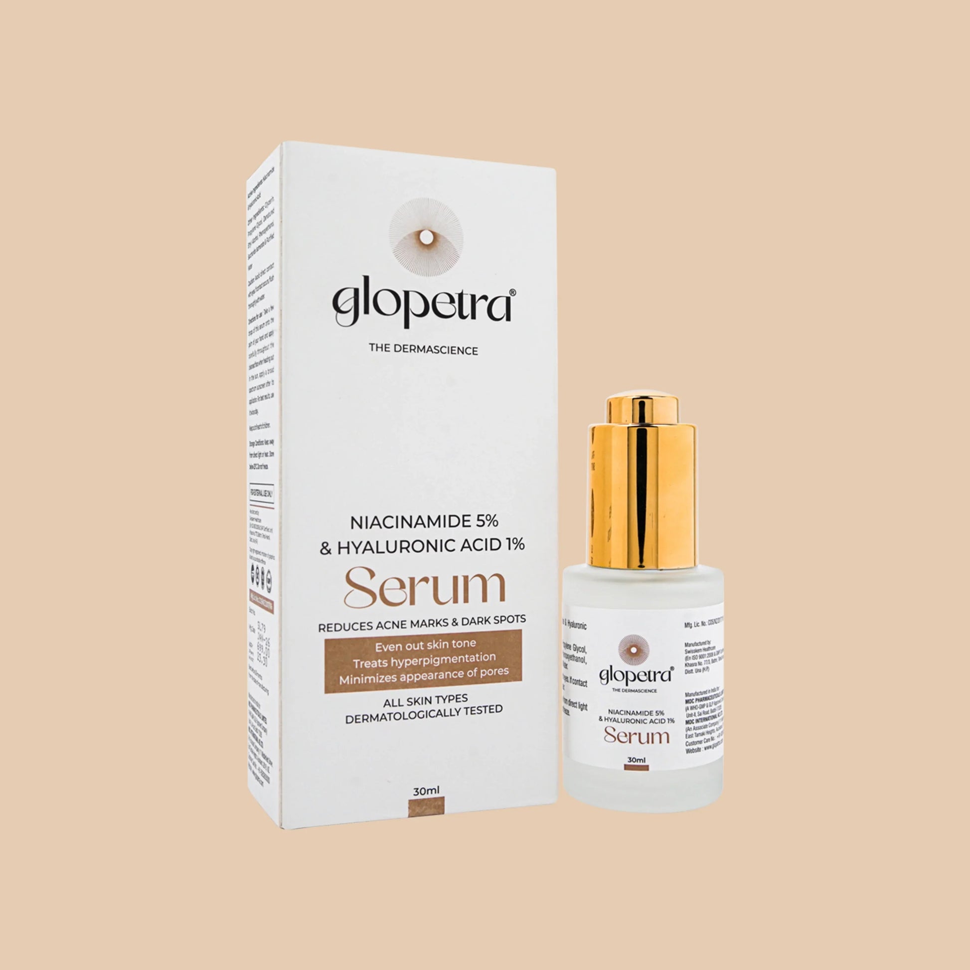 https://cdn.shopify.com/s/files/1/1857/6931/files/1_3db4a89c-1037-4fe1-976e-252e0cce69b1.webp?v=1781082123