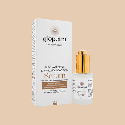 https://cdn.shopify.com/s/files/1/1857/6931/files/1_3db4a89c-1037-4fe1-976e-252e0cce69b1.webp?v=1781082123