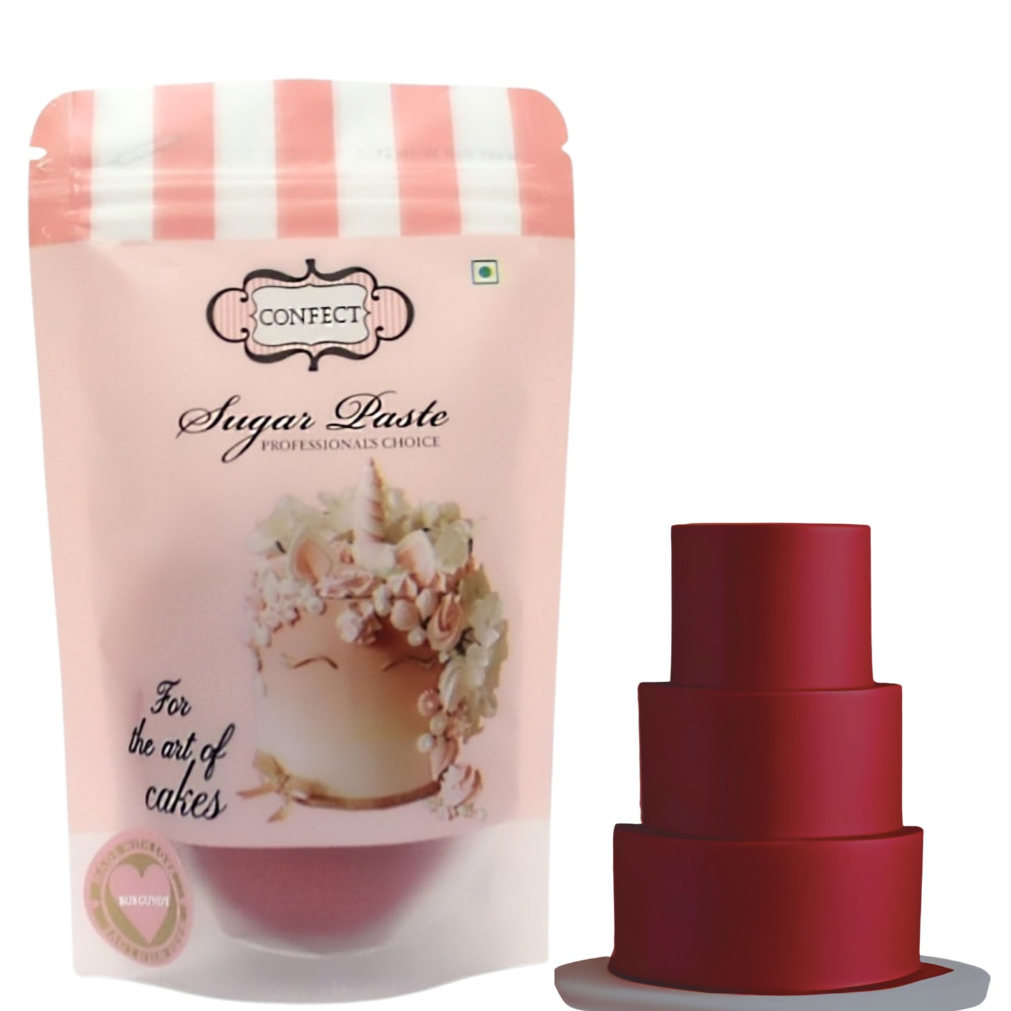 https://cdn.shopify.com/s/files/1/1857/6931/files/1_3e885169-0a2f-490a-9a72-9f0276e2a1c7.png?v=1769705701