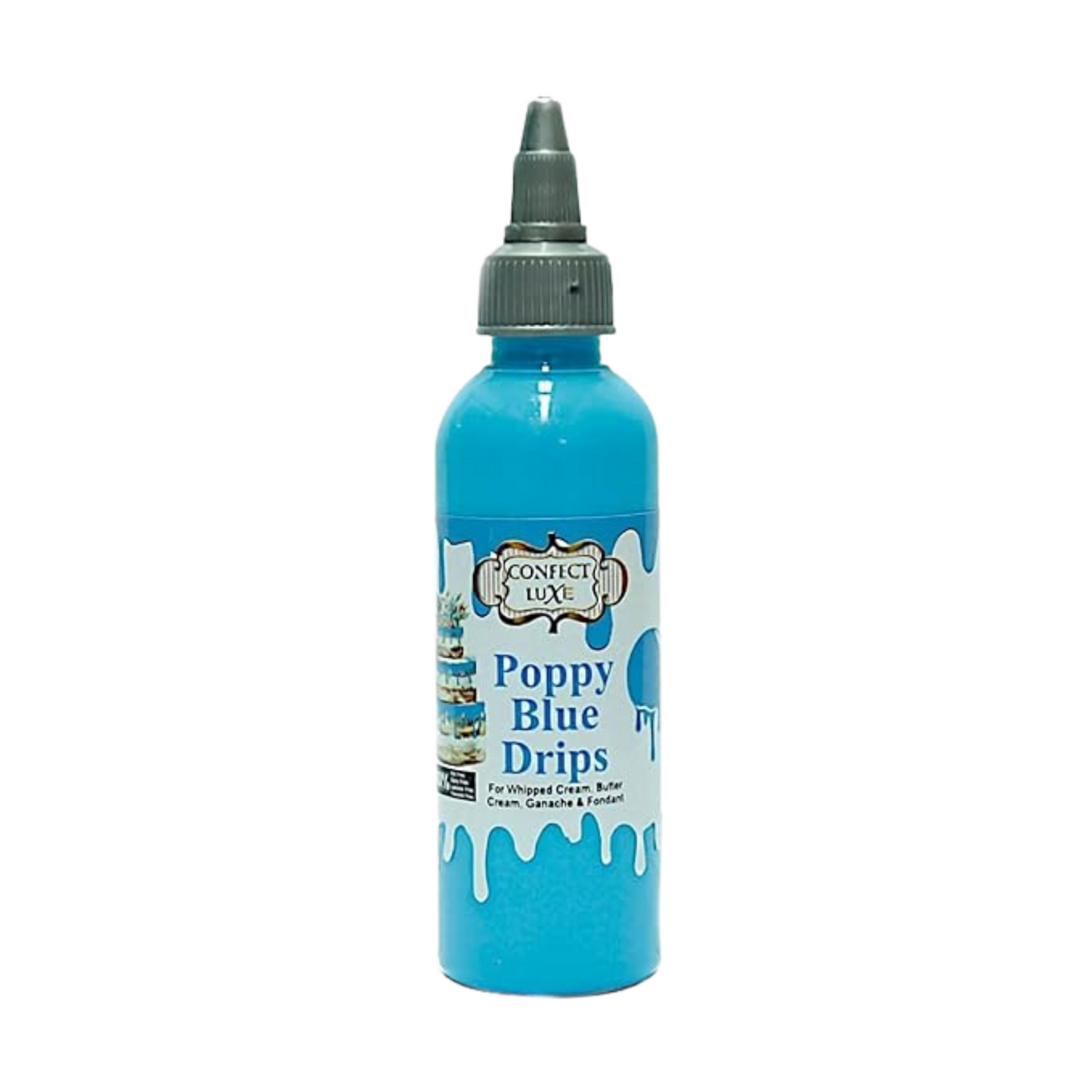 https://cdn.shopify.com/s/files/1/1857/6931/files/1_3f1eeb00-d79d-4aa9-973e-f1b545deb9b6.png?v=1769697758
