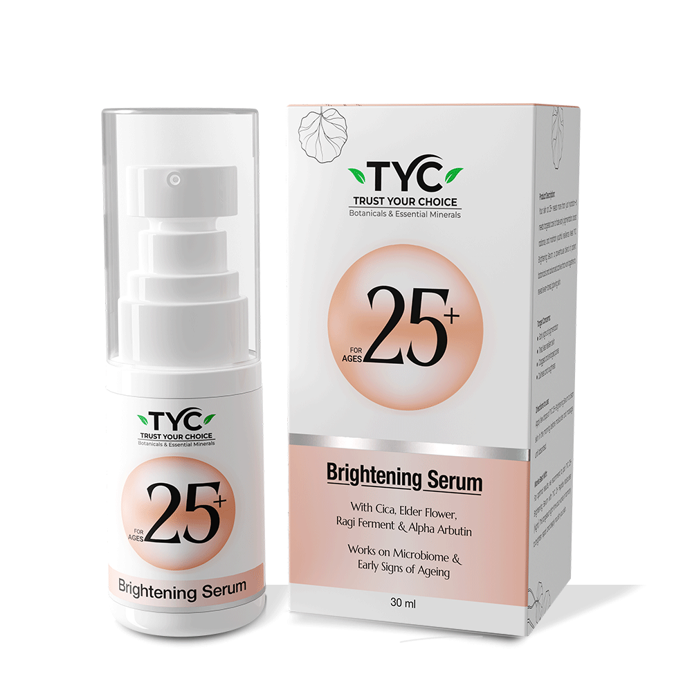 https://cdn.shopify.com/s/files/1/1857/6931/files/1_3fd8336a-7482-4bd2-90b8-975040be195a.png?v=1778491880