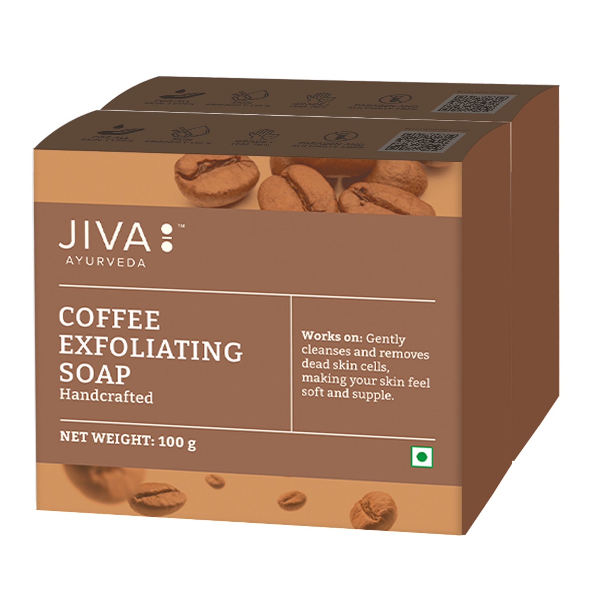 https://cdn.shopify.com/s/files/1/1857/6931/files/1_40.jpg?v=1684321034
