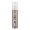 https://cdn.shopify.com/s/files/1/1857/6931/files/1_4084500585362_wellaprofessionals_eimiflowingform_100ml_pi_1.jpg?v=1766985025