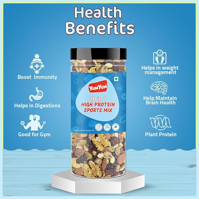 https://cdn.shopify.com/s/files/1/1857/6931/files/1_40dd84ec-6ce1-4e0b-bc49-b458b559fd65.jpg?v=1777633723