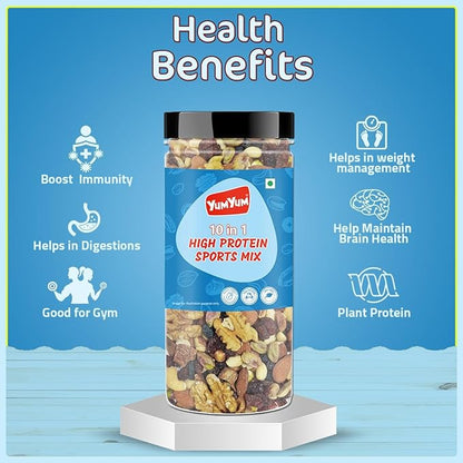 https://cdn.shopify.com/s/files/1/1857/6931/files/1_40dd84ec-6ce1-4e0b-bc49-b458b559fd65.jpg?v=1777633723