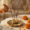 Image 1 of Behoma Incense Holder