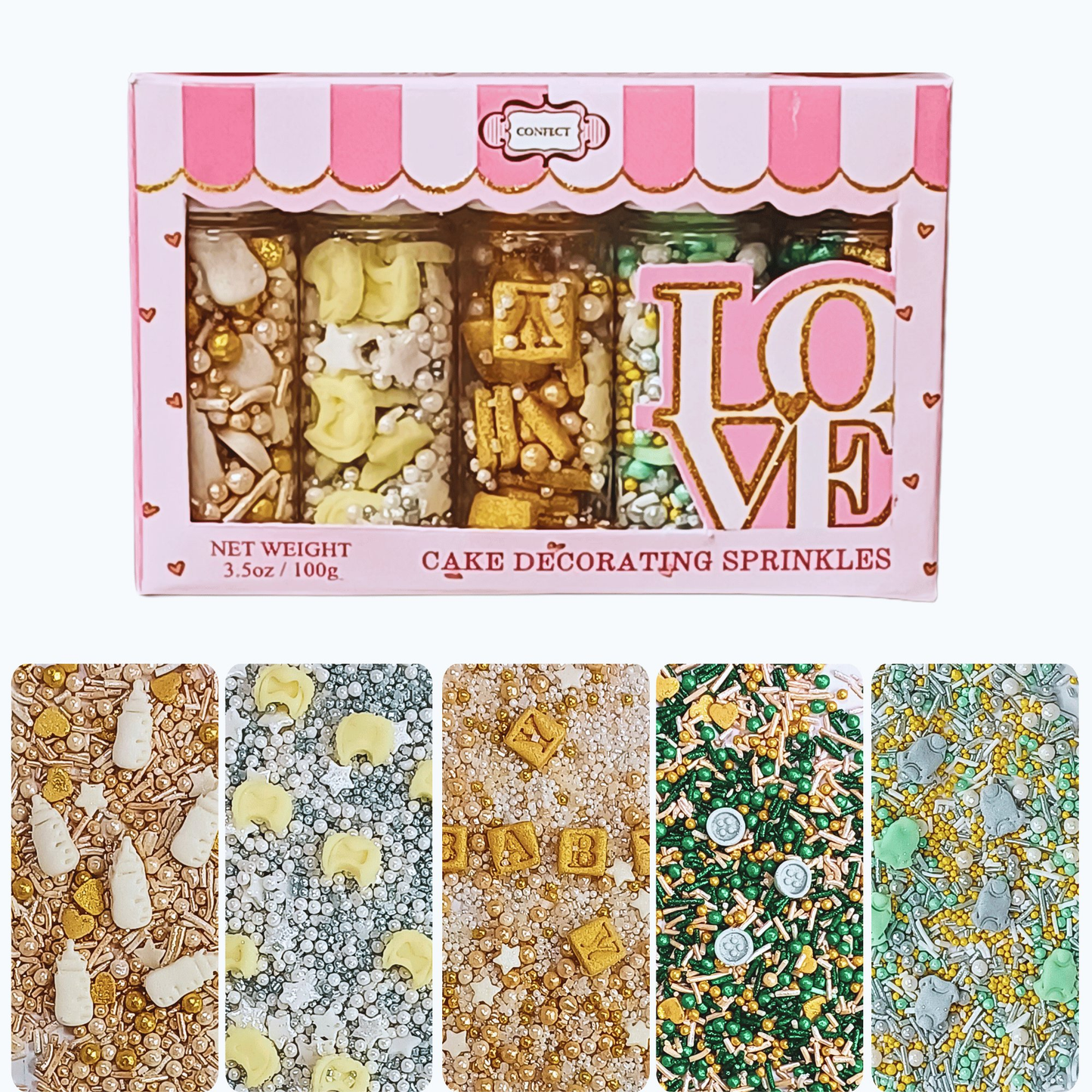 https://cdn.shopify.com/s/files/1/1857/6931/files/1_423f920e-26e7-49ac-af78-a93f6c9eb386.png?v=1769702507