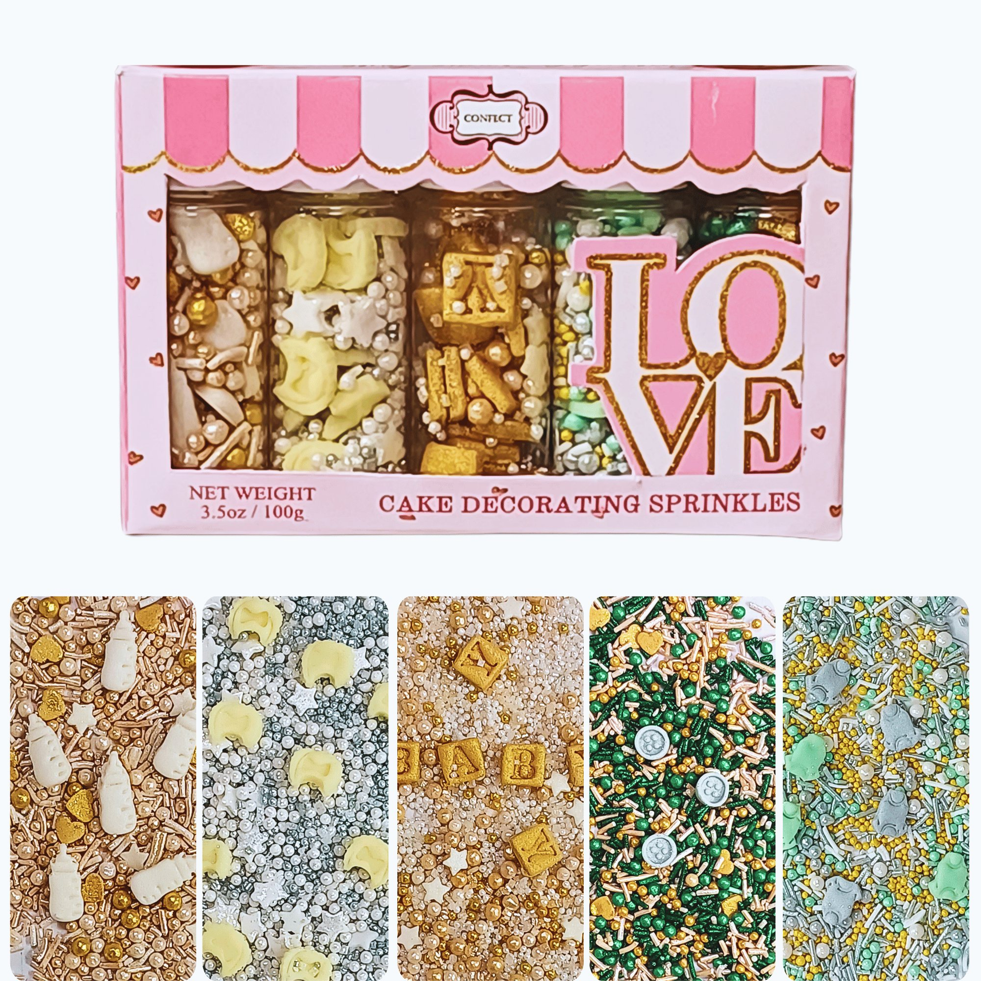 https://cdn.shopify.com/s/files/1/1857/6931/files/1_423f920e-26e7-49ac-af78-a93f6c9eb386.png?v=1769702507
