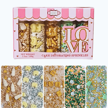 https://cdn.shopify.com/s/files/1/1857/6931/files/1_423f920e-26e7-49ac-af78-a93f6c9eb386.png?v=1769702507