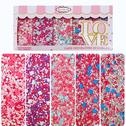 https://cdn.shopify.com/s/files/1/1857/6931/files/1_45f34572-8102-4094-9ddd-0b46eaac73e2.png?v=1769703098