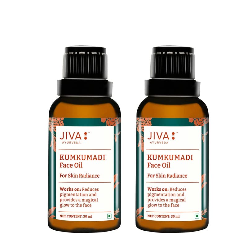https://cdn.shopify.com/s/files/1/1857/6931/files/1_46.jpg?v=1684329779