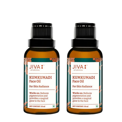 https://cdn.shopify.com/s/files/1/1857/6931/files/1_46.jpg?v=1684329779