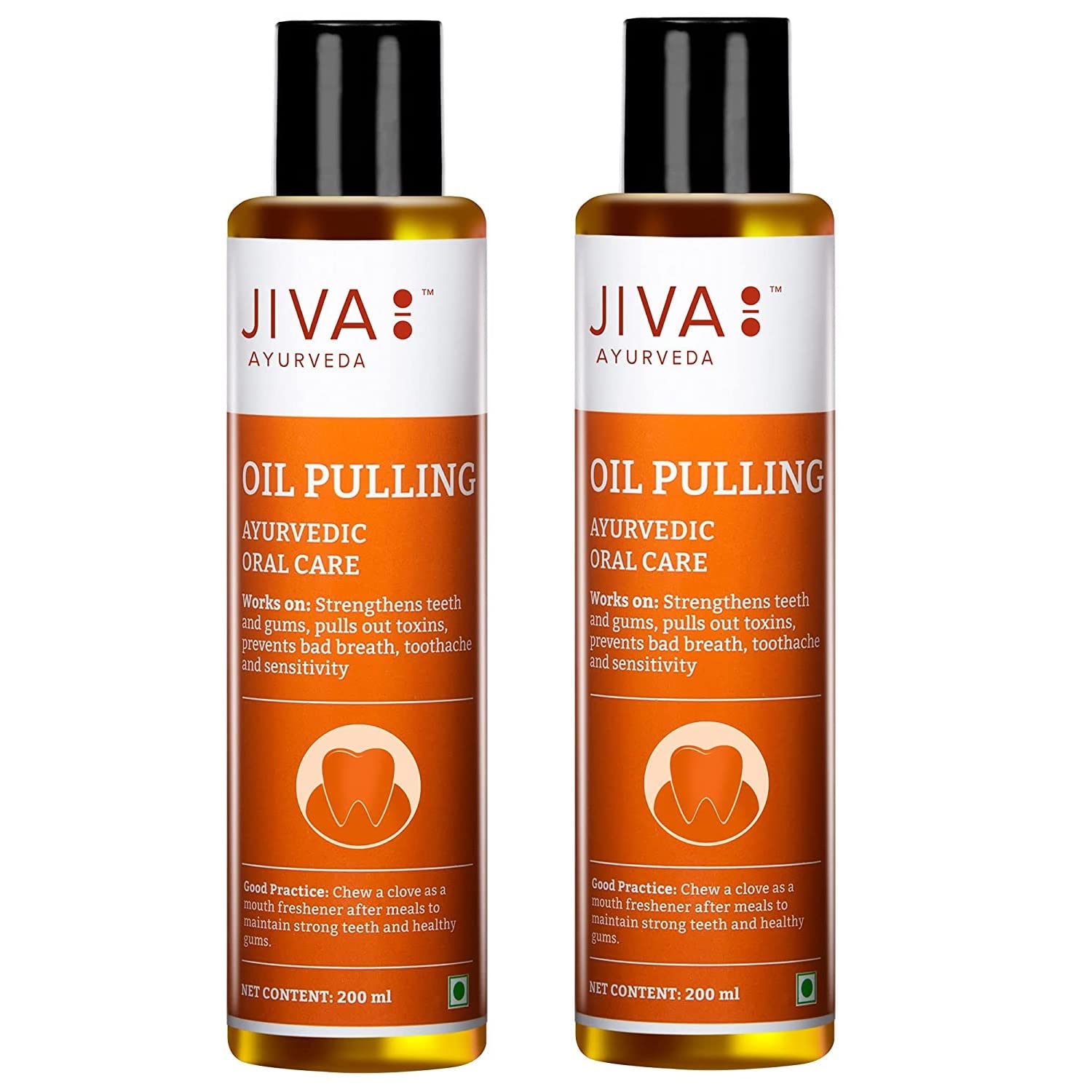 https://cdn.shopify.com/s/files/1/1857/6931/files/1_47.jpg?v=1684400869