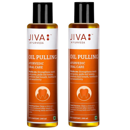 https://cdn.shopify.com/s/files/1/1857/6931/files/1_47.jpg?v=1684400869
