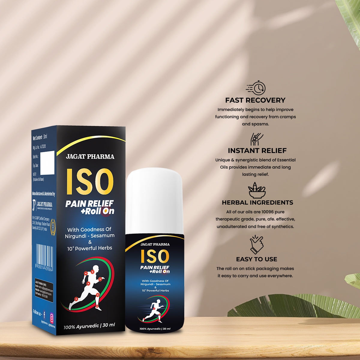 https://cdn.shopify.com/s/files/1/1857/6931/files/1_491fb0ba-e80e-4ff5-9b4e-230ada8e54d7.jpg?v=1759812756