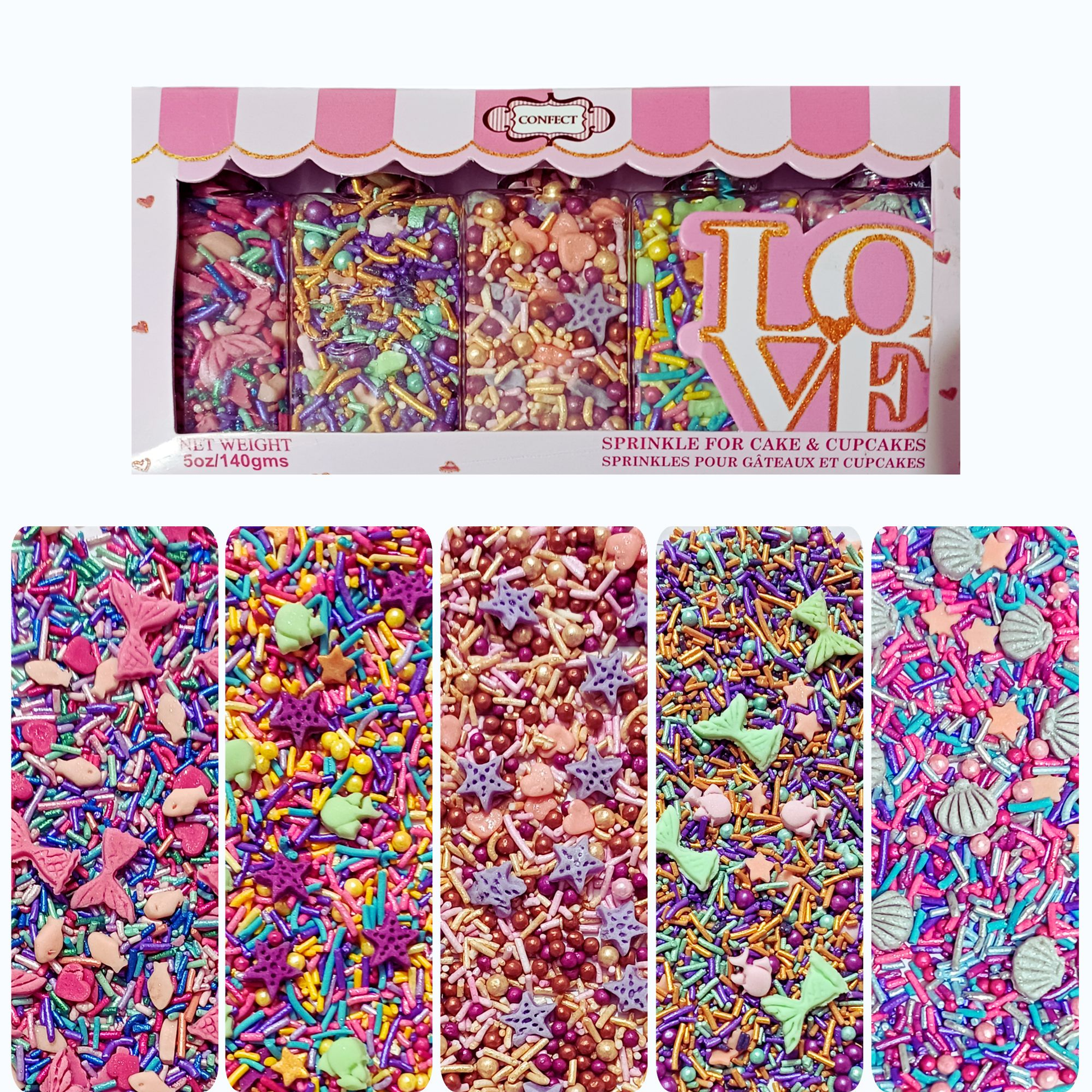 https://cdn.shopify.com/s/files/1/1857/6931/files/1_498a20f3-3872-40de-809e-75a1be3e9931.png?v=1769698749