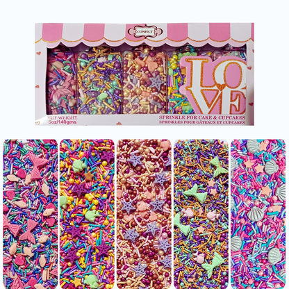 https://cdn.shopify.com/s/files/1/1857/6931/files/1_498a20f3-3872-40de-809e-75a1be3e9931.png?v=1769698749