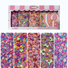 https://cdn.shopify.com/s/files/1/1857/6931/files/1_498a20f3-3872-40de-809e-75a1be3e9931.png?v=1769698749