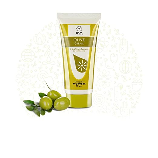 https://cdn.shopify.com/s/files/1/1857/6931/files/1_49.jpg?v=1684402957