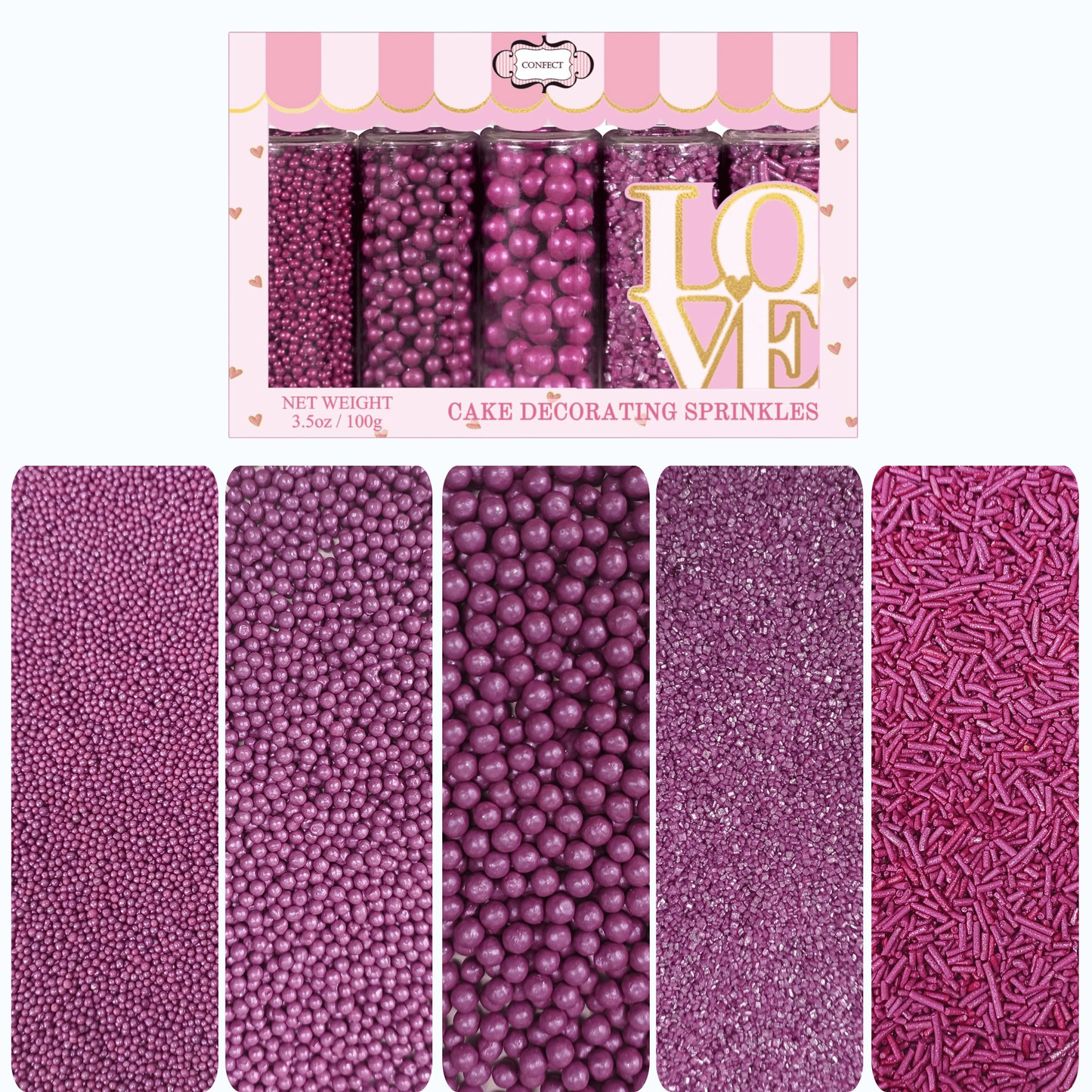 https://cdn.shopify.com/s/files/1/1857/6931/files/1_4_0cf919a2-079f-4170-b1c5-5a2eee9b5a0b.png?v=1769699992
