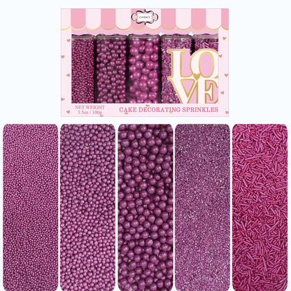https://cdn.shopify.com/s/files/1/1857/6931/files/1_4_0cf919a2-079f-4170-b1c5-5a2eee9b5a0b.png?v=1769699992