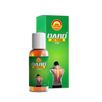 https://cdn.shopify.com/s/files/1/1857/6931/files/1_4_2.png?v=1776772243