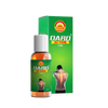 https://cdn.shopify.com/s/files/1/1857/6931/files/1_4_2.png?v=1776772243