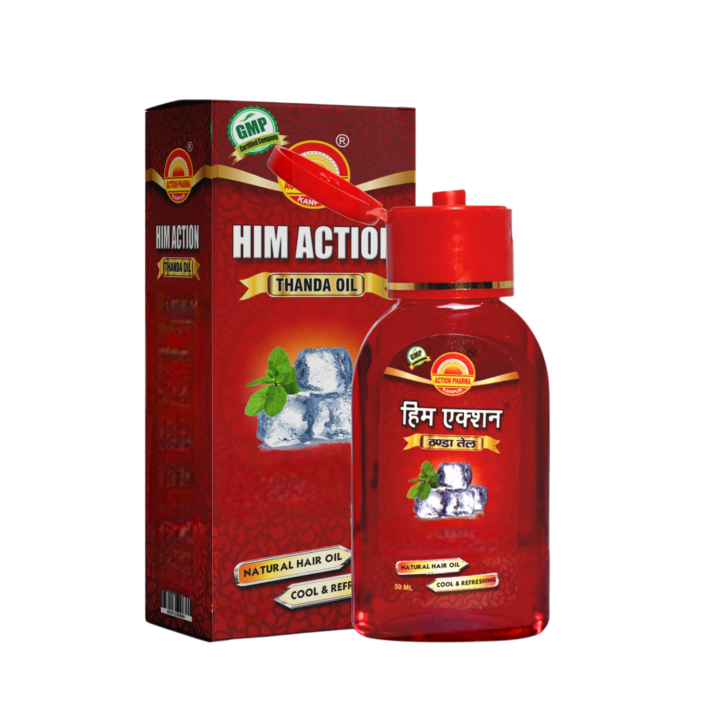 https://cdn.shopify.com/s/files/1/1857/6931/files/1_4_5.png?v=1776774314