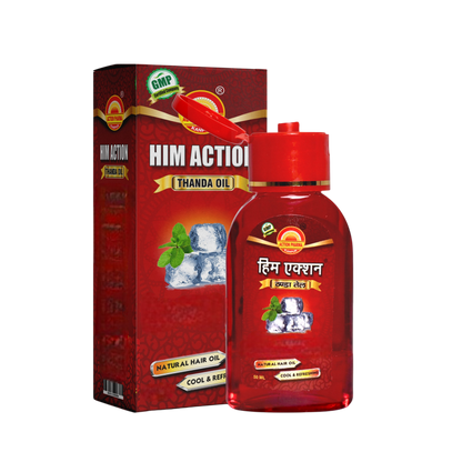 https://cdn.shopify.com/s/files/1/1857/6931/files/1_4_5.png?v=1776774314