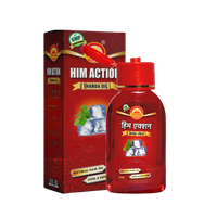 https://cdn.shopify.com/s/files/1/1857/6931/files/1_4_5.png?v=1776774314