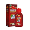 https://cdn.shopify.com/s/files/1/1857/6931/files/1_4_5.png?v=1776774314