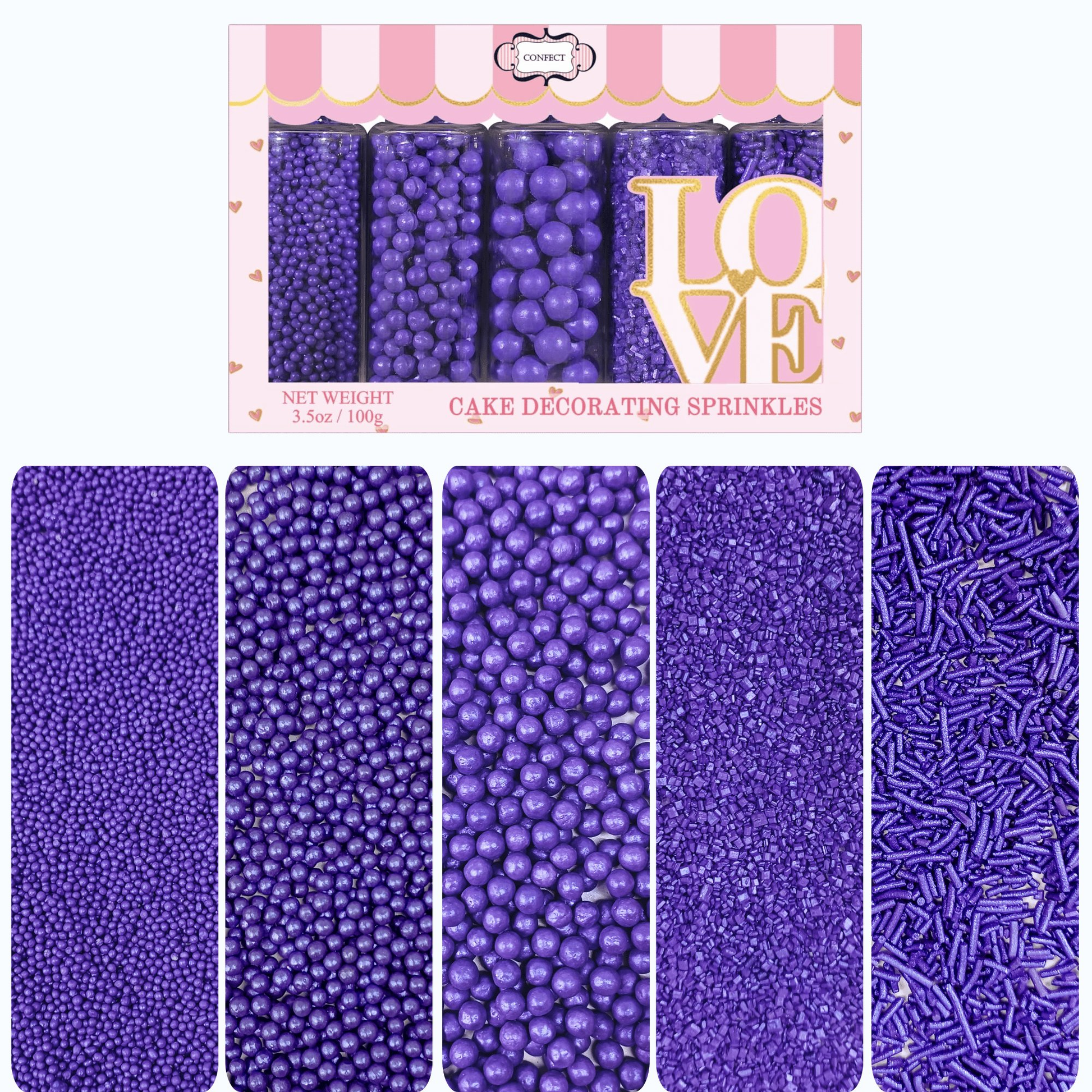 https://cdn.shopify.com/s/files/1/1857/6931/files/1_4_6c8ffd9b-f88d-4461-a431-97b511601ee6.png?v=1769700056