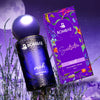 https://cdn.shopify.com/s/files/1/1857/6931/files/1_4_bd001320-1ec4-4cd8-bc26-e09a2fb5b31a.webp?v=1780558067