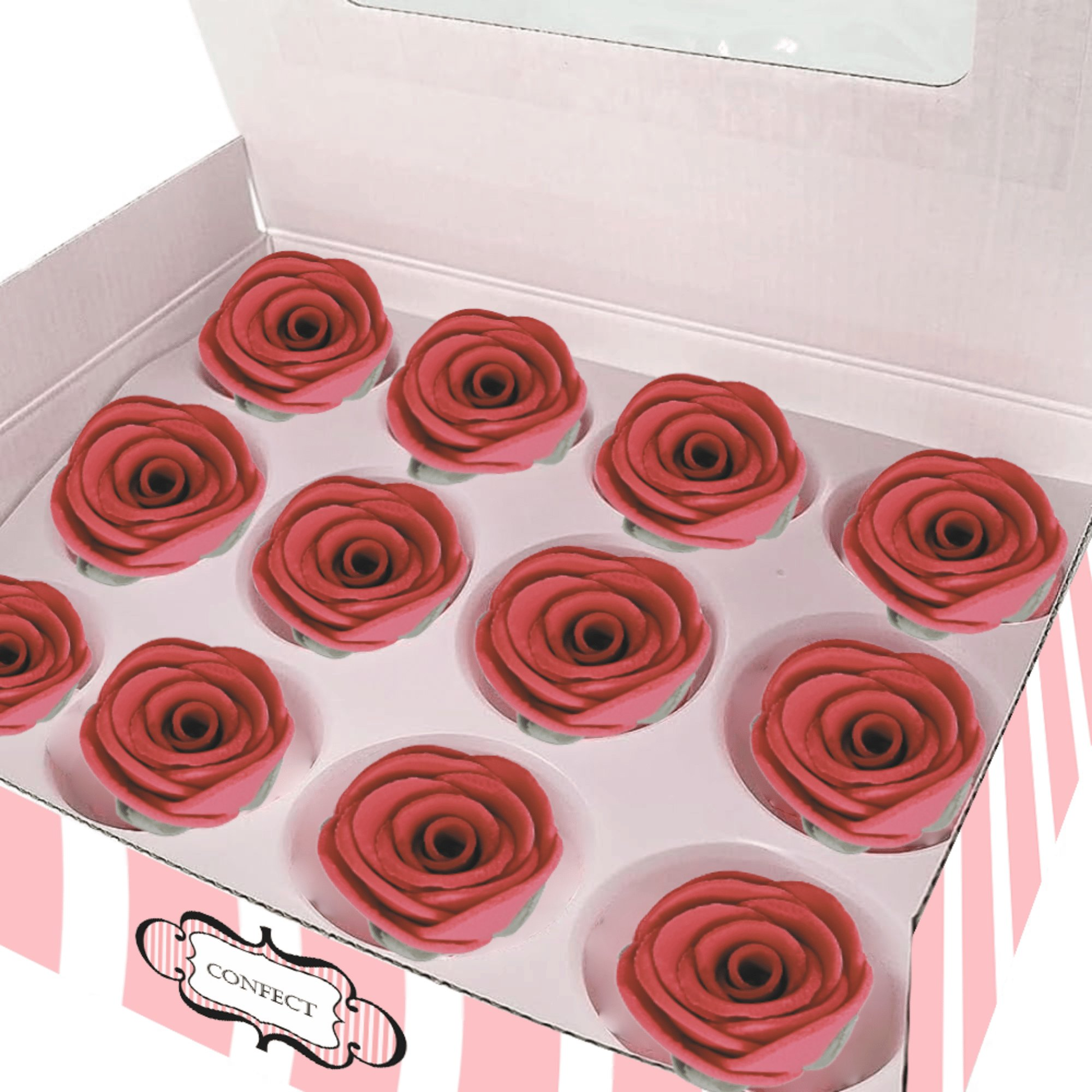 https://cdn.shopify.com/s/files/1/1857/6931/files/1_4a193b51-b7cf-4ab9-92f5-04ebe82c8804.png?v=1769707602