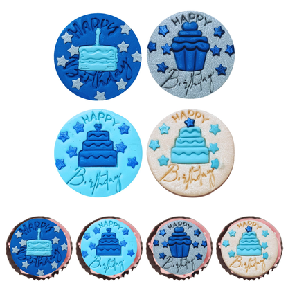 https://cdn.shopify.com/s/files/1/1857/6931/files/1_4a670c29-dff9-44fd-babc-921f0094a195.png?v=1769701107