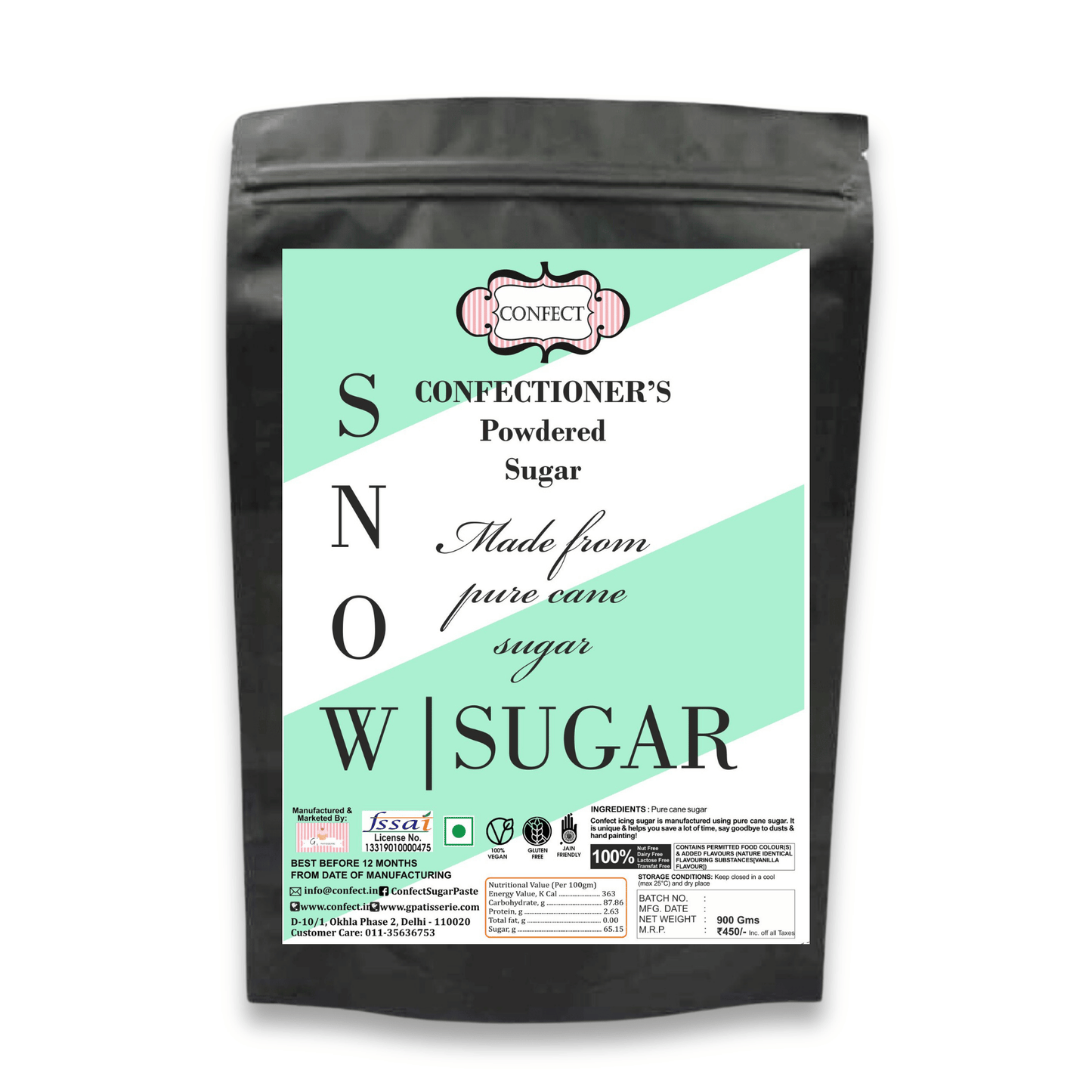 https://cdn.shopify.com/s/files/1/1857/6931/files/1_4b208642-c71a-4d9f-a473-2311c7b7f4fc.png?v=1769693204