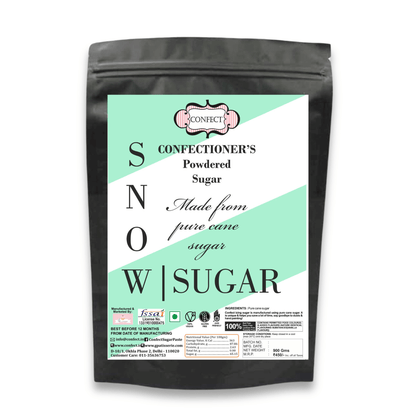 https://cdn.shopify.com/s/files/1/1857/6931/files/1_4b208642-c71a-4d9f-a473-2311c7b7f4fc.png?v=1769693204