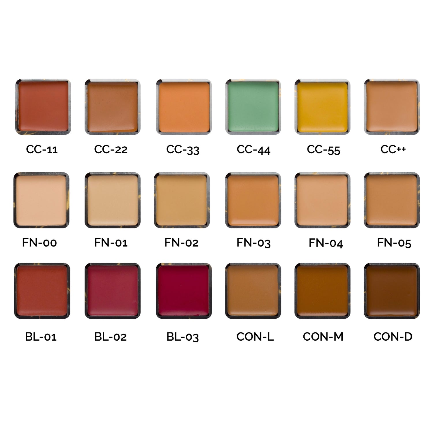 https://cdn.shopify.com/s/files/1/1857/6931/files/1_4bdef526-5452-4b52-ac08-23ee548bcc9a.jpg?v=1765433261
