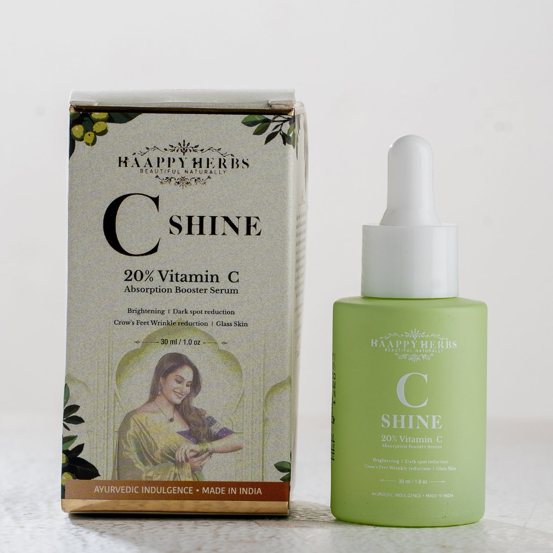 https://cdn.shopify.com/s/files/1/1857/6931/files/1_4c0a481f-861e-4711-b6a0-48cf1909dea1.png?v=1759686332