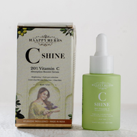 https://cdn.shopify.com/s/files/1/1857/6931/files/1_4c0a481f-861e-4711-b6a0-48cf1909dea1.png?v=1759686332