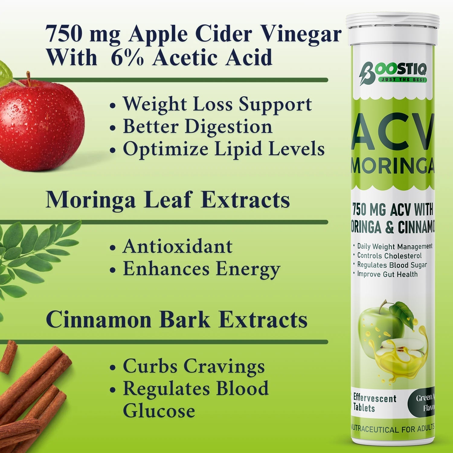 https://cdn.shopify.com/s/files/1/1857/6931/files/1_4c589f11-61f7-4eca-a5c9-50cf43b41004.jpg?v=1776343644