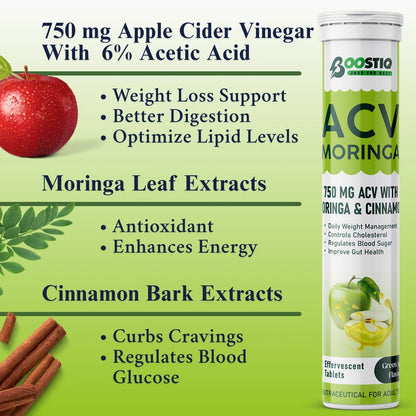 https://cdn.shopify.com/s/files/1/1857/6931/files/1_4c589f11-61f7-4eca-a5c9-50cf43b41004.jpg?v=1776343644