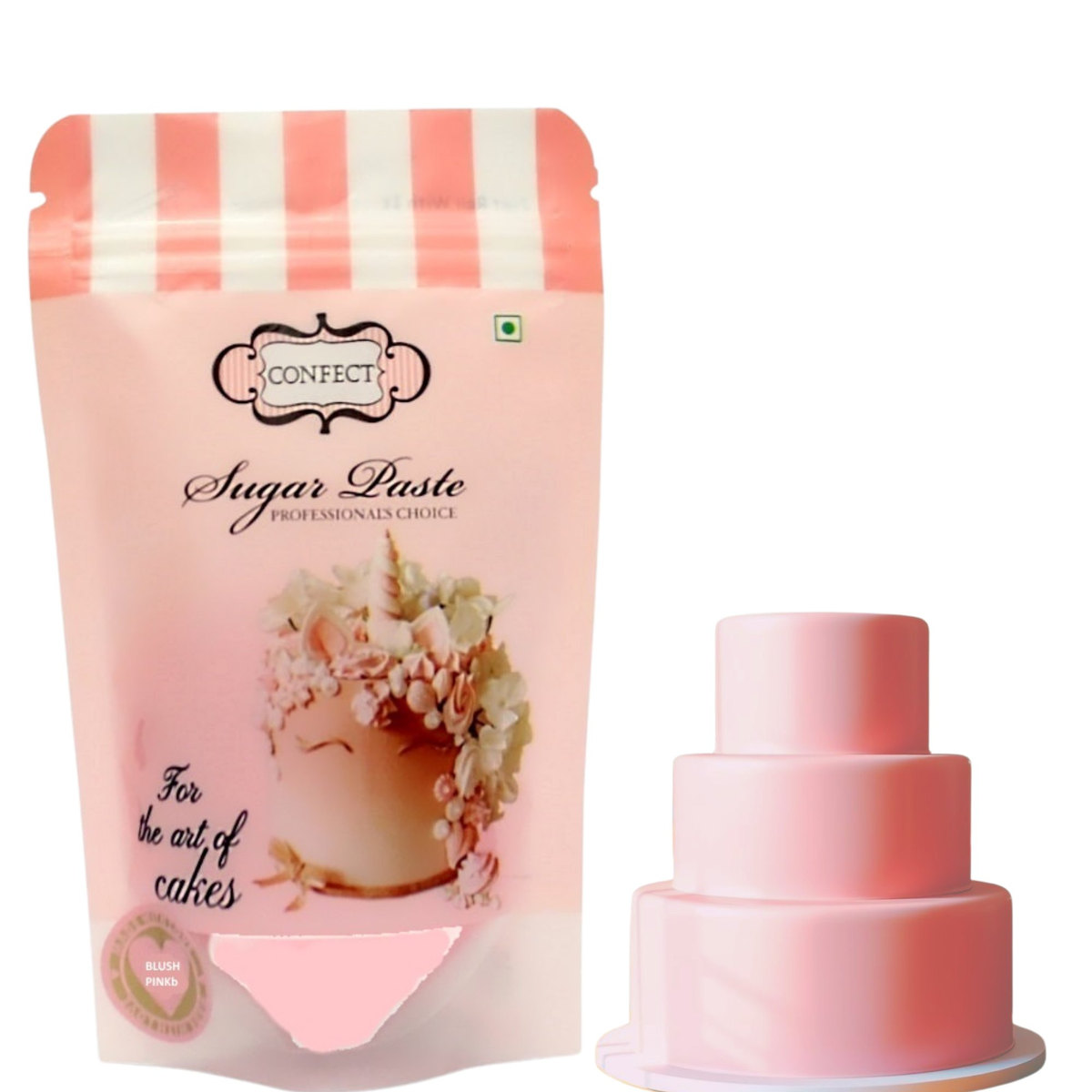 https://cdn.shopify.com/s/files/1/1857/6931/files/1_4e2c9012-d1de-4383-94b6-01d45811b490.png?v=1769709765