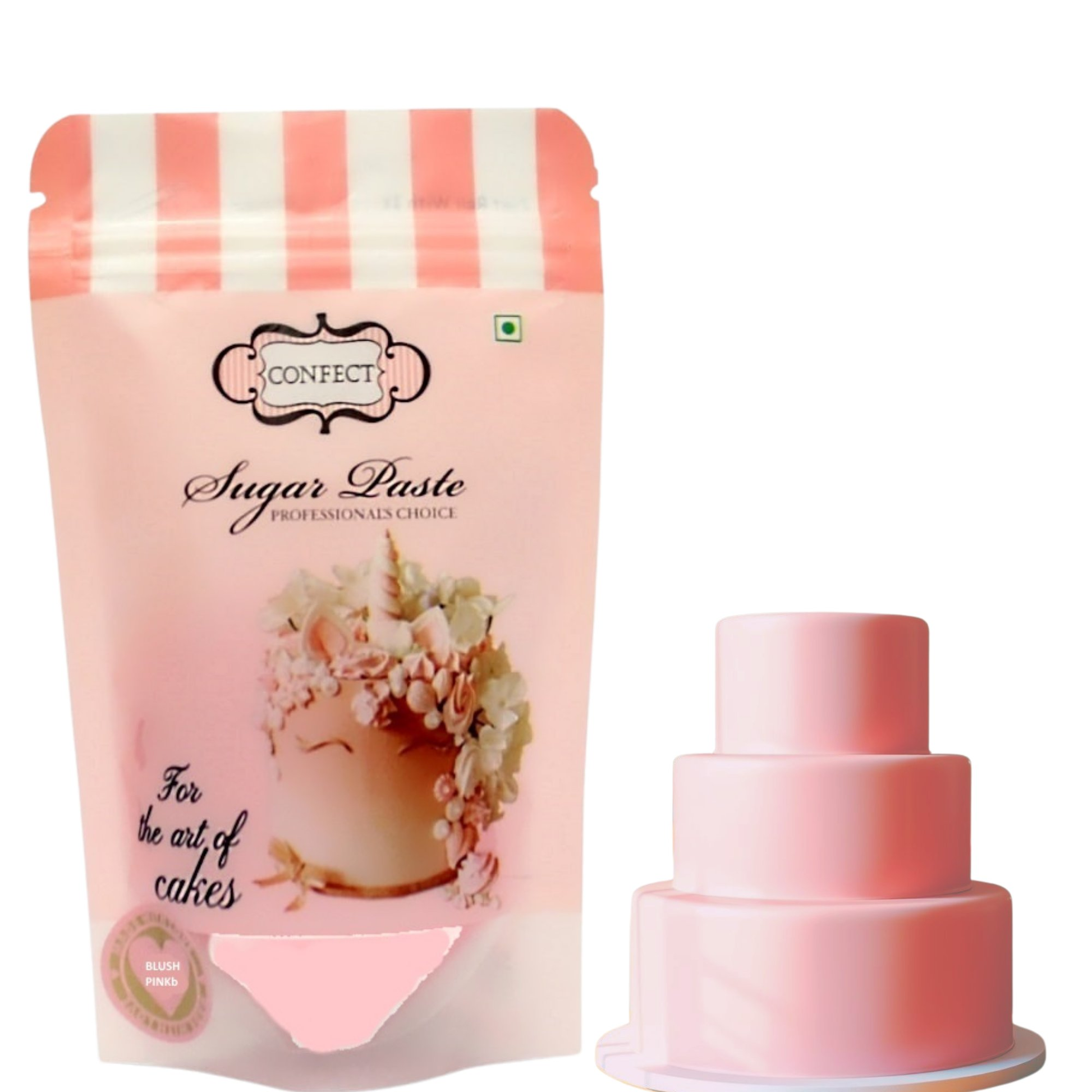 https://cdn.shopify.com/s/files/1/1857/6931/files/1_4e2c9012-d1de-4383-94b6-01d45811b490.png?v=1769709765
