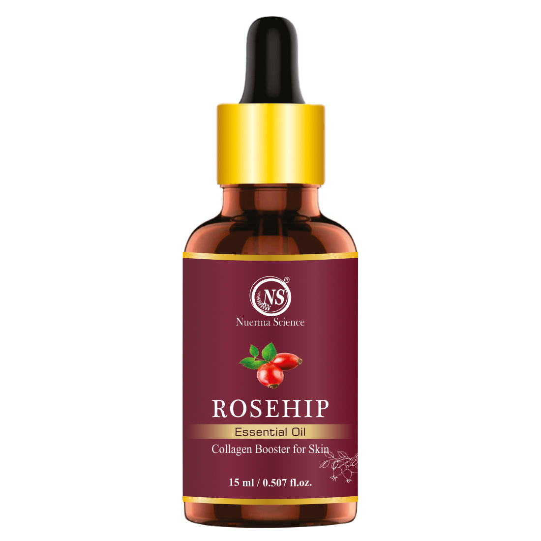 https://cdn.shopify.com/s/files/1/1857/6931/files/1_4f630d18-0991-441c-8c54-7cadab4719c9.jpg?v=1765546635