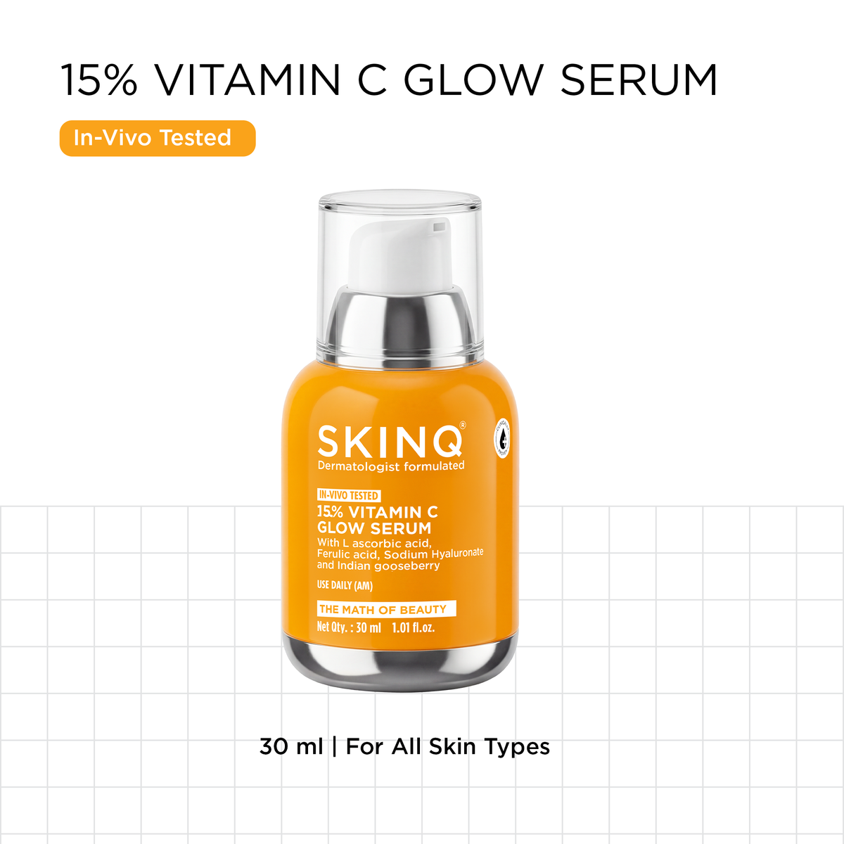 https://cdn.shopify.com/s/files/1/1857/6931/files/1_5.png?v=1776755797