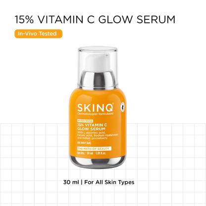 https://cdn.shopify.com/s/files/1/1857/6931/files/1_5.png?v=1776755797