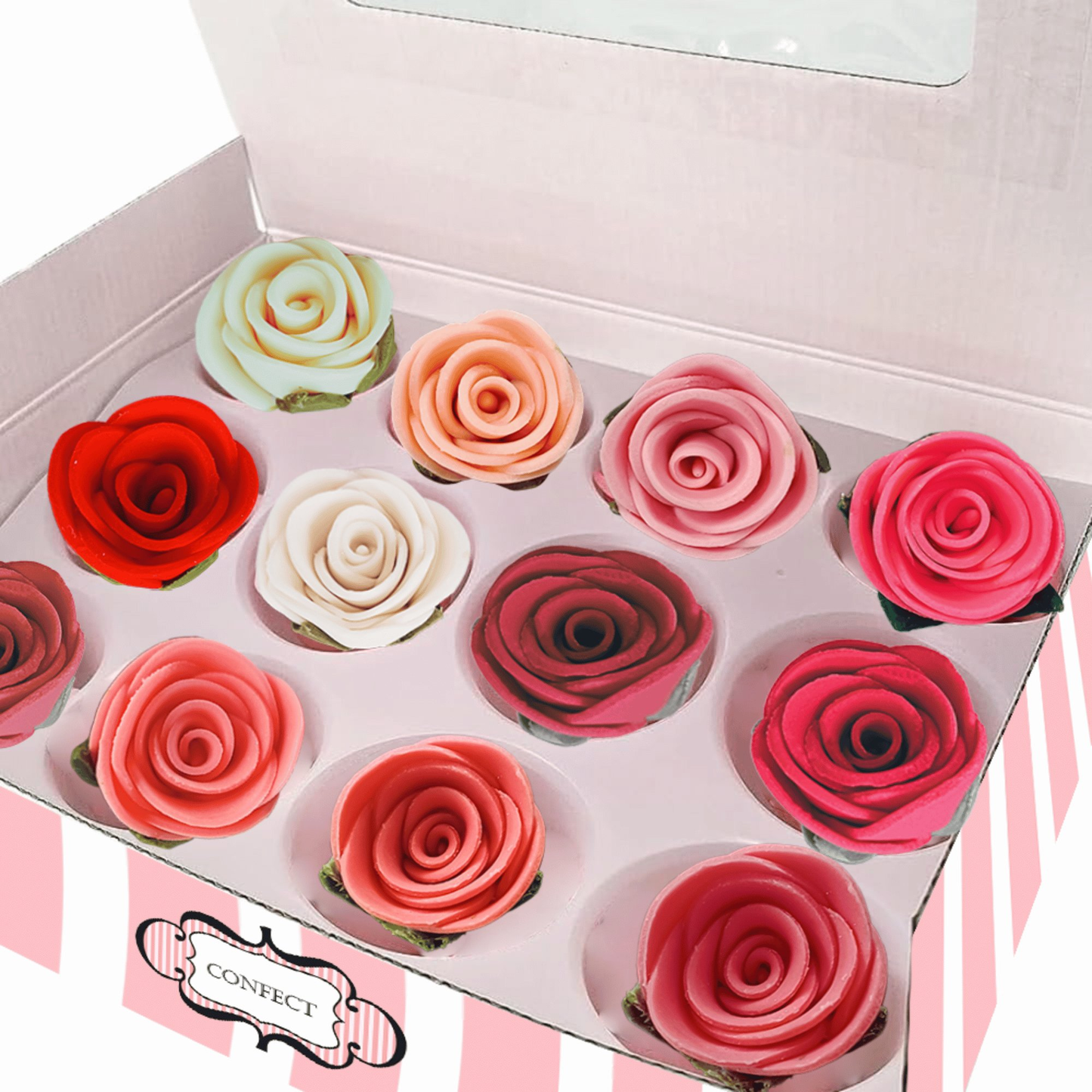 https://cdn.shopify.com/s/files/1/1857/6931/files/1_50250121-a568-4bca-a18d-7d29fa0a3453.png?v=1769701710